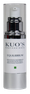 KUOS Equilibrium Balancing serums, 30 ml thumbnail 1