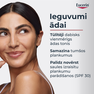 EUCERIN Anti-Pigment SPF 30 Day sejas krēms, 50 ml thumbnail 5