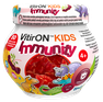 VITIRON Kids Immunity pastilas, 50 gab. thumbnail 1