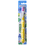 GUM Junior 6+ zobu birste, 1 gab. thumbnail 2