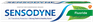 SENSODYNE Fluoride zobu pasta, 75 ml thumbnail 2