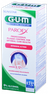 GUM Paroex 0,12% CHX mutes skalojamais līdzeklis, 300 ml thumbnail 1