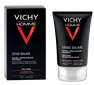 VICHY Homme Seni Baume balzams, 75 ml thumbnail 1
