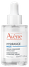 AVENE Hydrance Boost serums, 30 ml thumbnail 1