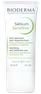 BIODERMA Sebium Sensitive sejas krēms, 30 ml thumbnail 1