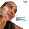 EUCERIN DermoPure Clinical Gentle attīroša želeja, 400 ml thumbnail 2