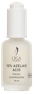 LĪGA 10 % Azelaic Acid serums, 30 ml thumbnail 1