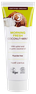 NORDICS Morning Fresh zobu pasta, 75 ml thumbnail 1