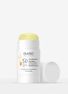 BABE Invisible Stick SPF 50 saules aizsarglīdzeklis, 30 g thumbnail 2