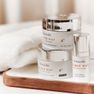 CLINIC WAY  4 Lifting SPF 20 dienas sejas krēms, 50 ml thumbnail 2