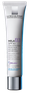 LA ROCHE-POSAY Mela B3 SPF30 sejas krēms, 40 ml thumbnail 1