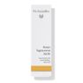 Rose Day Light sejas krēms, 30 ml thumbnail 2