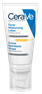 CERAVE Moisturising SPF 50 sejas krēms, 52 ml thumbnail 1