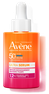 AVENE Sun Ultra Instantly Plumps SPF 50+ serums, 30 ml thumbnail 1