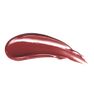 ROM&ND Juicy Lasting Tint 07 Jujube lūpu krāsa, 5.5 g thumbnail 2