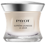 PAYOT Supreme Jeunesse Le Jour sejas krēms, 50 ml thumbnail 1