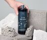 SAPIENS Forte Kolagenas skystis, 500 ml thumbnail 4