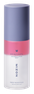 MIZON Hyalugen Double Layer sejas eļļa, 100 ml thumbnail 1