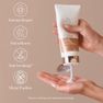 WELLA PROFESSIONALS Fusion matu kondicionieris, 200 ml thumbnail 2