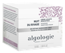ALGOLOGIE Baume du Rivage - Resurfacing Night balzams, 50 ml thumbnail 2
