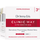 CLINIC WAY 3 Rejuvenation SPF 20 dienas sejas krēms, 50 ml thumbnail 2
