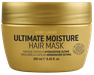RICH Pure Luxury Colour Safe Ultimate Moisture maska matiem, 250 ml thumbnail 1