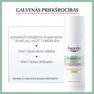 EUCERIN DermoPure Protective SPF 30 fluīds, 50 ml thumbnail 3