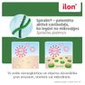 ILON Cracked Heel krēms kājām, 75 ml thumbnail 5