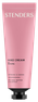 STENDERS Roze roku krēms, 75 ml thumbnail 1