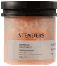 STENDERS Grapefruit vannas sāls, 650 g thumbnail 1