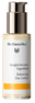 DR.HAUSCHKA Balancing Day losjons, 50 ml thumbnail 1