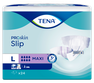 TENA Slip Maxi Large autiņbiksītes, 24 gab. thumbnail 1