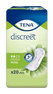 TENA Discreet Mini Pad uroloģiskie ieliktņi, 20 gab. thumbnail 1