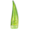 HOLIKA HOLIKA Aloe 92 % dušas želeja, 250 ml thumbnail 1