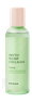 MIZON Phyto Plump Collagen toniks, 150 ml thumbnail 1