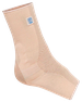 PRIM Aqtivo Skin P705BG (M) elastīga saite potītei, 1 gab. thumbnail 1