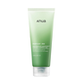 ANUA Heartleaf Quercetinol Pore Deep Cleansing attīrošas putas, 150 ml thumbnail 1