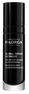 FILORGA Global-Repair Intensive serums, 30 ml thumbnail 1