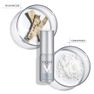 VICHY Liftactiv Supreme 10 serums, 15 ml thumbnail 3