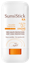 AVENE SunsiStick Ka SPF 50+ saules aizsarglīdzeklis, 20 g thumbnail 1