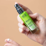 SVR Sebiaclear serums, 30 ml thumbnail 4