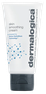 DERMALOGICA Skin Smoothing sejas krēms, 100 ml thumbnail 1