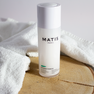 MATIS Pure serums, 30 ml thumbnail 3