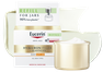EUCERIN Hyaluron Filler + Elasticity, SPF 30, Refill sejas krēms, 50 ml thumbnail 1