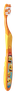 ELGYDIUM Junior Emoji zobu birste, 1 gab. thumbnail 3