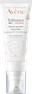 AVENE Tolerance Control Recovery krēms-balzams, 40 ml thumbnail 1