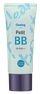 HOLIKA HOLIKA Clearing Petit BB SPF 30 krēms, 30 ml thumbnail 1