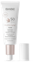 BABE Healthy Aging SPF 50+ saules aizsarglīdzeklis, 40 ml thumbnail 2