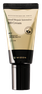 MIZON Snail Repair Intensive BB #27 SPF30 sejas krēms, 50 ml thumbnail 1