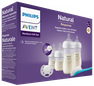 PHILIPS Avent Natural Response komplekts, 1 gab. thumbnail 1